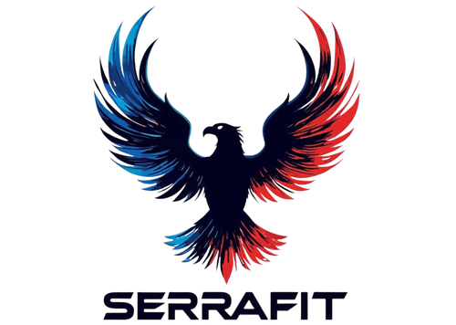 SERRAFIT